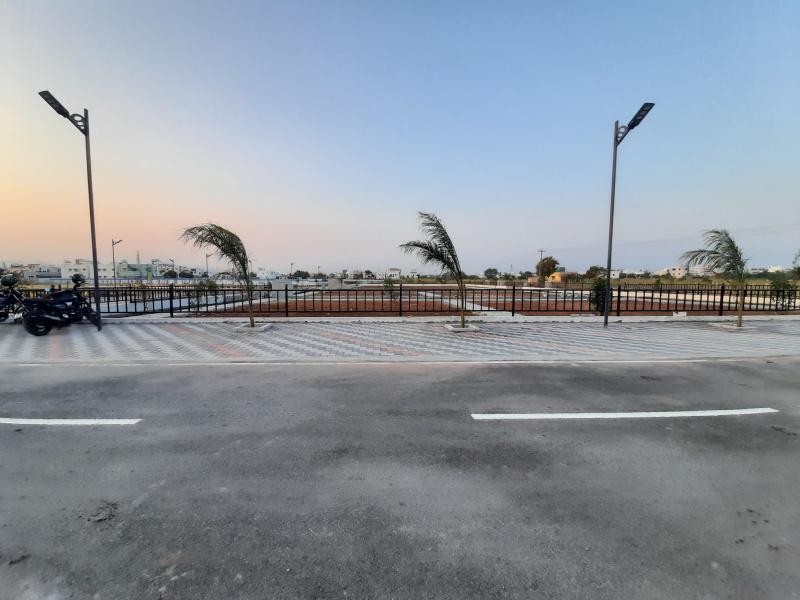 Additional image 2 of Saravanampatti, Coimbatore