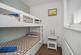 Additional image 19 of Hopefold Drive, Manchester, M28