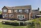 Additional image 44 of Smithy Fen, Cottenham CB24