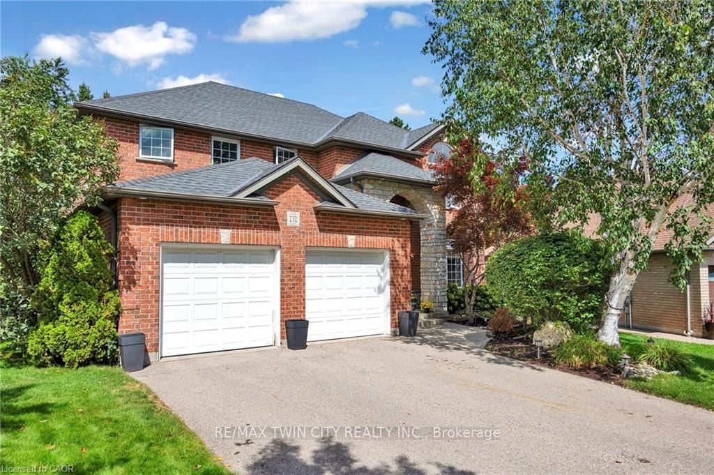 Additional image 2 of 232 The Lions Gate, Waterloo, ON, N2L 6M5