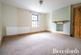 Additional image 39 of St. Marys Lane, Upminster, RM14