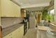 Additional image 6 of Church Road, New Romney, Kent, TN28