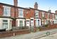 Additional image 9 of North Street, Nottingham NG16