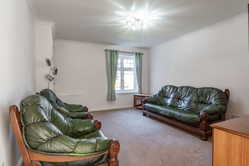 Additional image 2 of 2 bed semi-detached house for saleThe Cairns, Muir Of Ord IV6