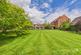 Additional image 45 of Main Street, Sutton Bonington