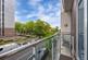 Additional image 5 of Visage Apartments, London NW3