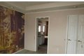 Additional image 22 of 183 East Rd, Burke, NY, 12917