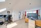 Additional image 9 of Ballards Road, London, NW2