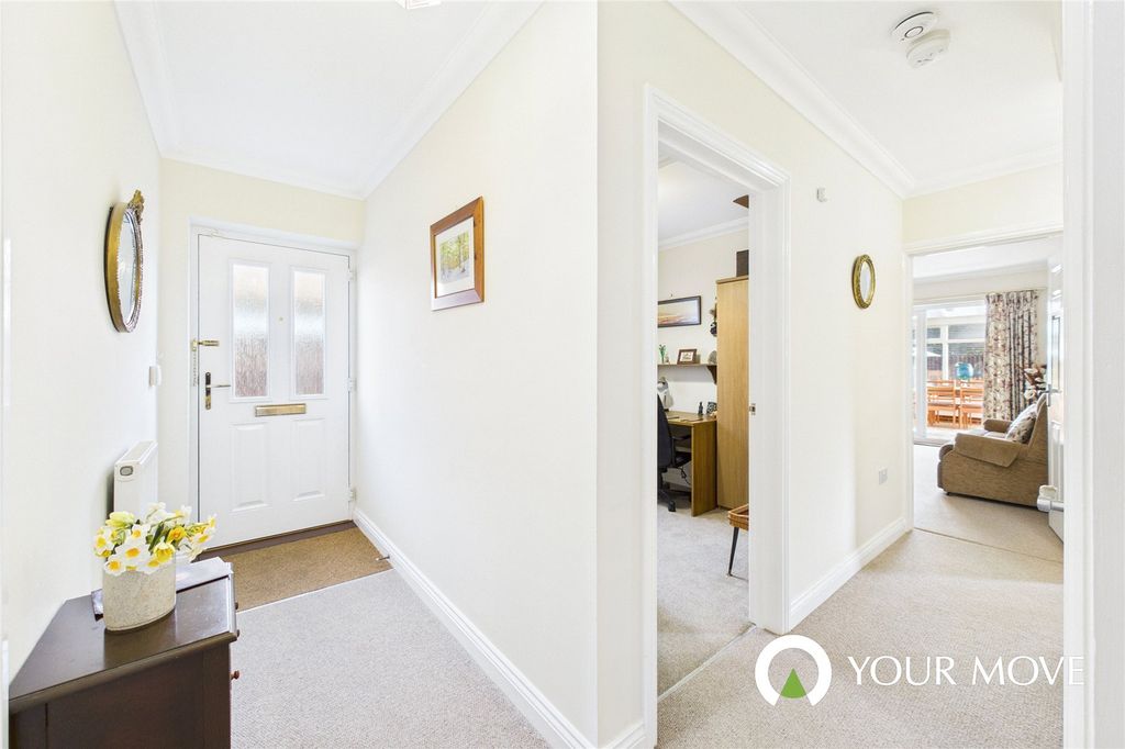 Additional image 6 of 3 bed bungalow for saleCodlins Lane, Beccles, Suffolk NR34