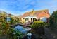 Additional image 15 of Meadow Drive, Mundesley, Norwich