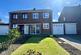 Arundel Drive, Whitley Bay NE25