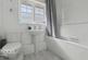 Additional image 7 of Caspian Way, Purfleet