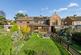Additional image 16 of Penn Meadow, Stoke Poges