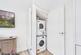 Additional image 14 of Pickering Place, Garforth, Leeds