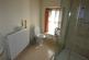 Additional image 9 of Green Lane, Buxton, Derbyshire, SK17