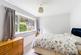 Additional image 14 of Ringwood Grove, BS23