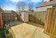 Additional image 8 of Madeira Road, Totland Bay, Isle of Wight