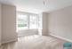Additional image 2 of Pank Avenue, Barnet, EN5