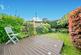 Additional image 14 of Leysholme View, Wortley, Leeds