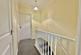 Additional image 15 of Cwmlan Terrace, Landore, Swansea, City And County of Swansea.