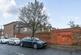 Additional image 4 of Brayards Road, Peckham, London