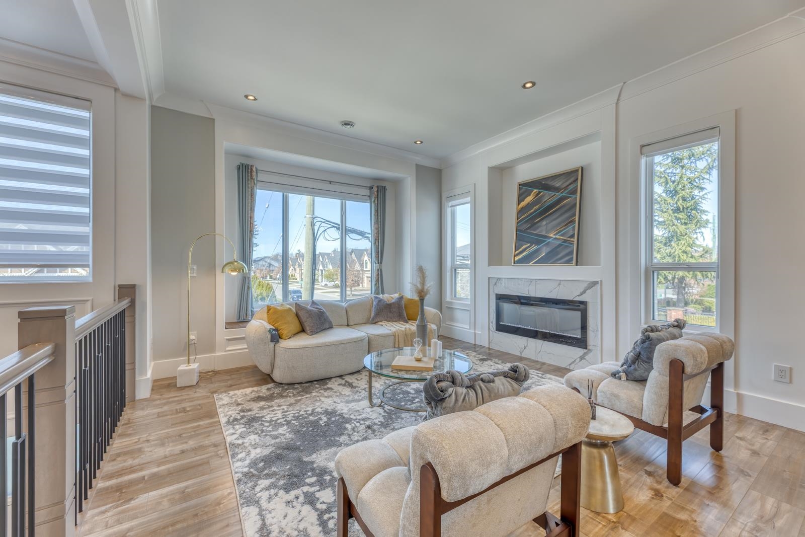Additional image 5 of 7102 Bridge Street, Richmond, BC, V6Y 2S7