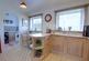 Additional image 4 of GOLDCREST CLOSE, FAREHAM