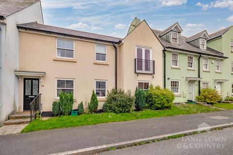 Greenhill Road, Plymouth PL9