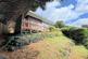 Additional image 22 of Woodlands Holiday Park, Bryncrug LL36