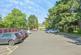 Additional image 13 of Garrard Gardens, Sutton Coldfield