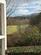 Additional image 20 of Ardgour, Fort William, Highland, PH33