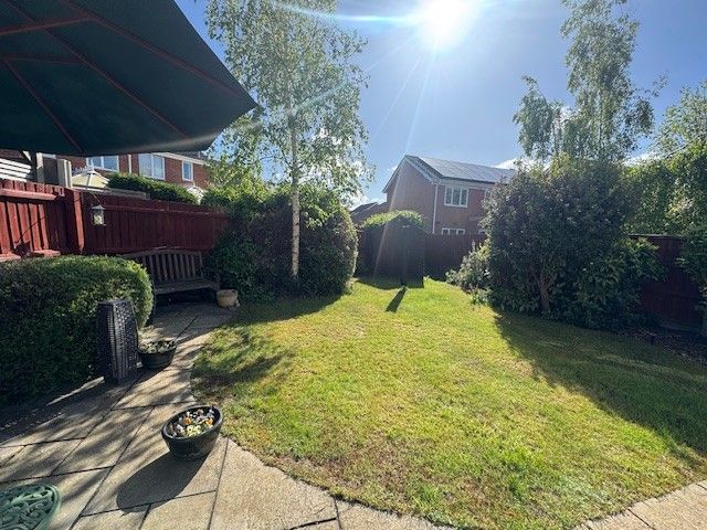 Additional image 19 of 4 bed detached house for saleFoxglove Drive, Biggleswade SG18