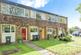 Additional image 14 of Buckingham Mews, Sutton Coldfield