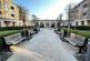 Additional image 11 of Fountain Way, Salisbury SP2
