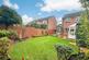 Additional image 24 of Colt Close, Streetly, Sutton Coldfield, B74 2EA