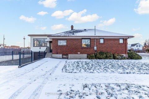 Additional image 7 of 133 Mary Street E, Whitby, ON, L1N 2P3