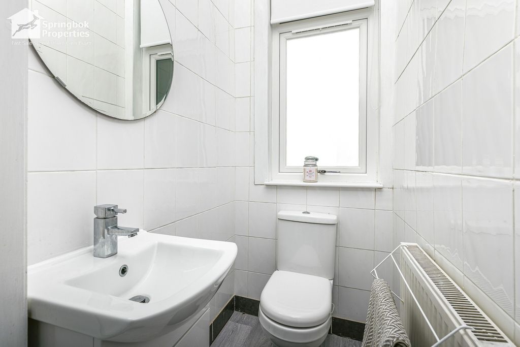 Additional image 8 of 1 bed flat for sale183 Dumbarton Road, Old Kilpatrick, Glasgow G60