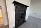 Additional image 15 of Schoolmasters Cottage, Gamnel Terrace, Tring, Hertfordshire