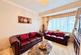 Additional image 3 of Crosslands Avenue,  Southall, UB2
