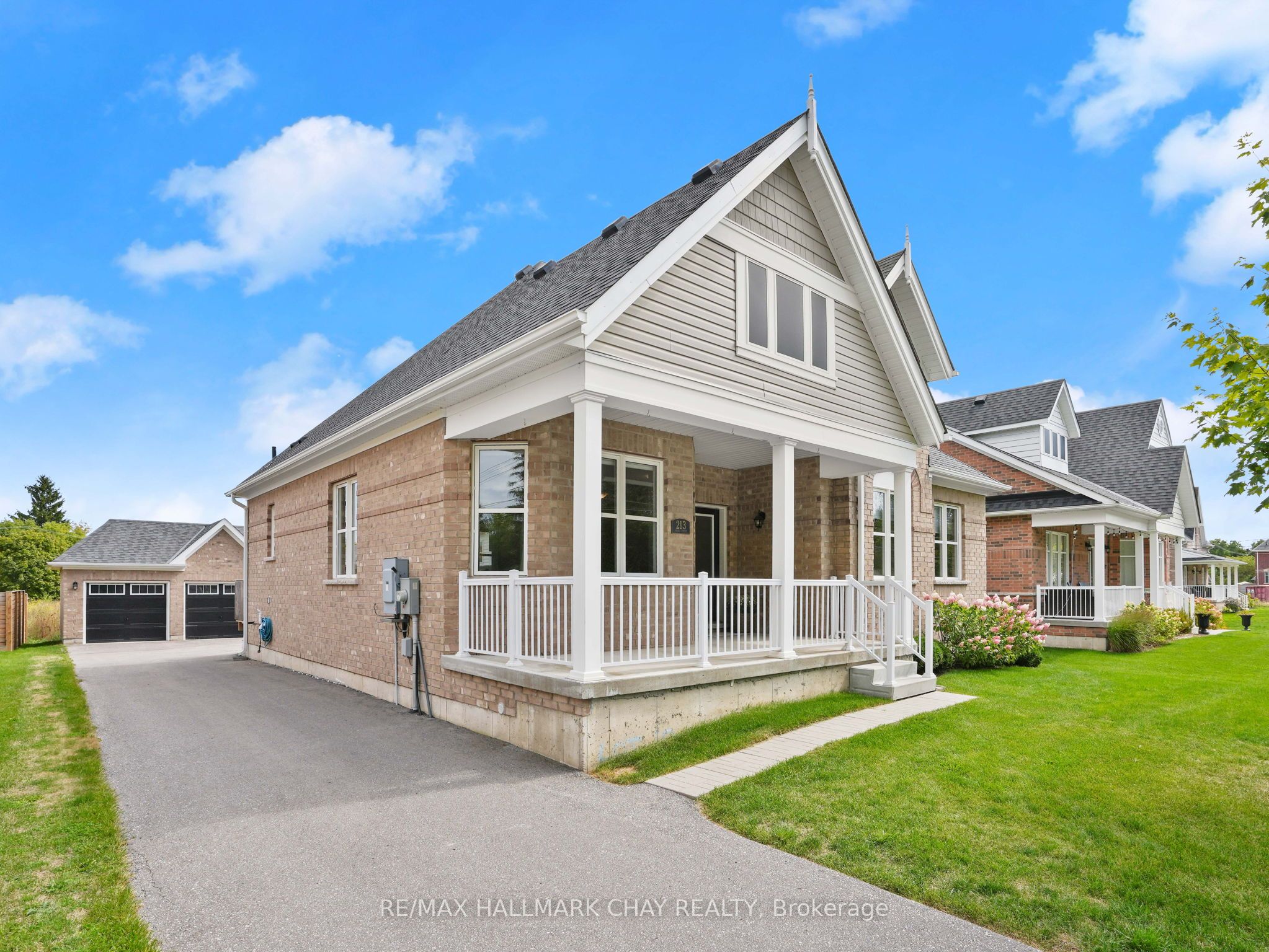 Additional image 2 of 213 Mary Street, Clearview, ON, L0M 1G0