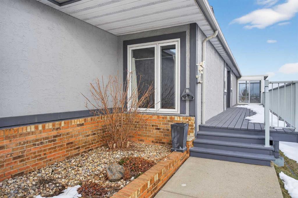 Additional image 3 of 96 Norquay Heights NW, Calgary, AB, T2K 6H4
