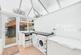 Additional image 10 of Eastlands, Stradbroke, eye, IP21 5JA