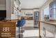 Additional image 5 of Trelawney Road, Hainault, IG6