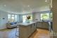 Additional image 10 of Ward Road, Salhouse, Norwich, Norfolk