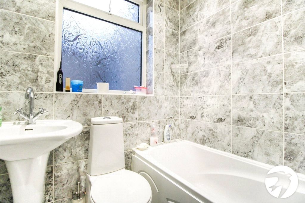 Additional image 13 of 4 bed terraced house for saleSutherland Road, Belvedere DA17