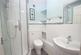 Additional image 7 of Frankwell Street, Tywyn, Gwynedd, LL36