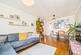 Additional image 4 of Harewood Road, London SW19