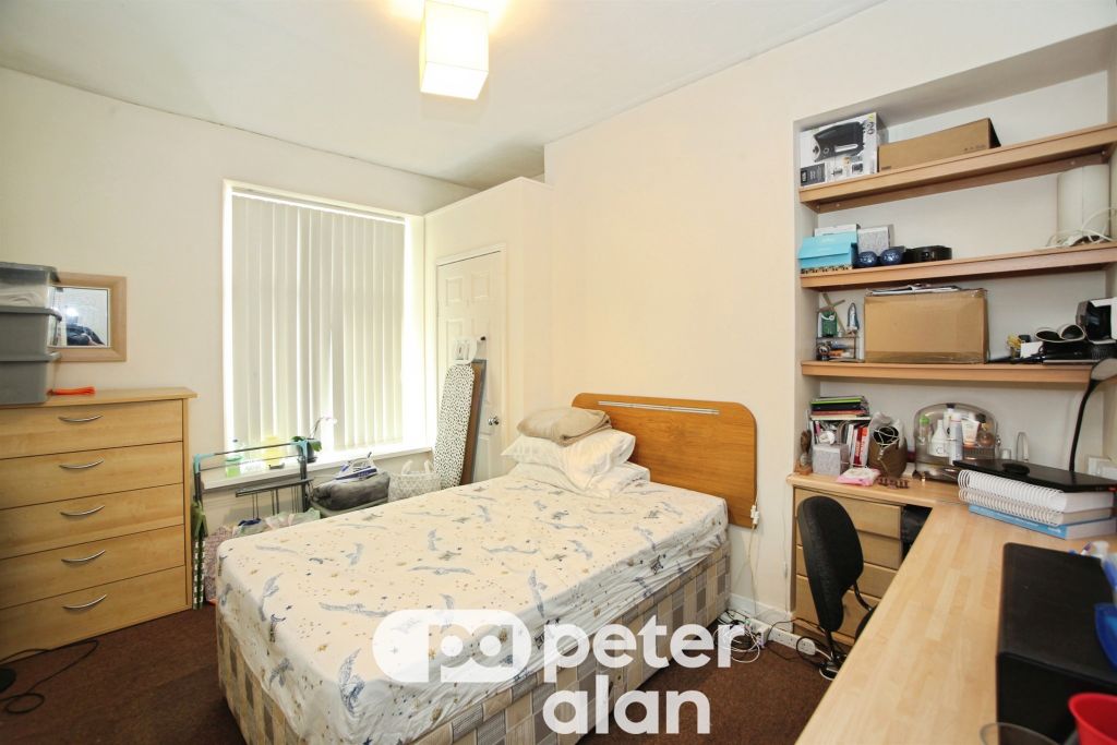 Additional image 5 of 4 bed terraced house for saleCaerleon Road, Newport NP19