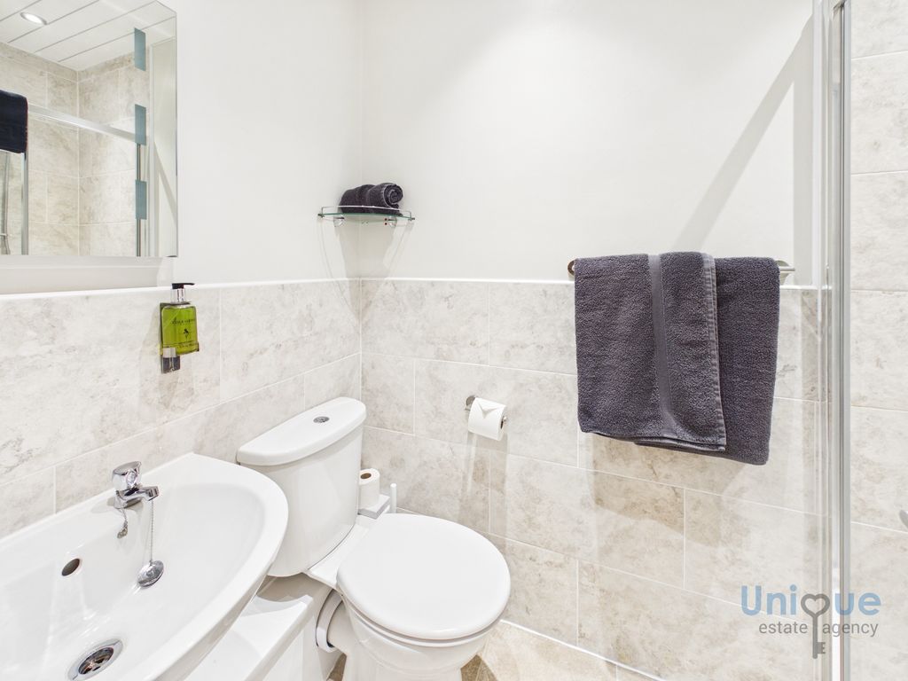 Additional image 13 of 11 bed hotel for sale5 Eastbank Road, Lytham St. Annes FY8