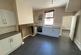 Additional image 4 of Preston Road, Longridge, Preston, Lancashire, PR3 3AN
